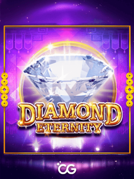 Lợi Ích Của Việc Chơi Baccarat Trực Tuyến So Với Truyền Thống