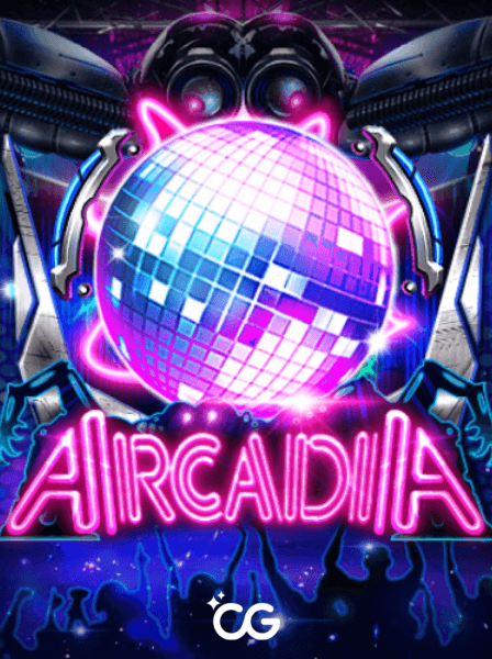SicBoWorld: Tips and Tricks for New Players