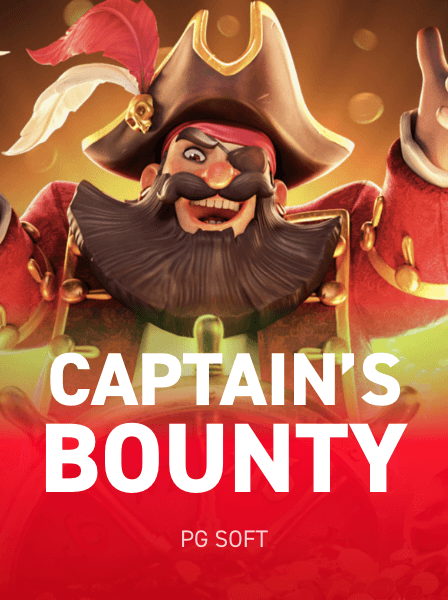 Cách Chọn Slot Game Online Phù Hợp Với Bạn