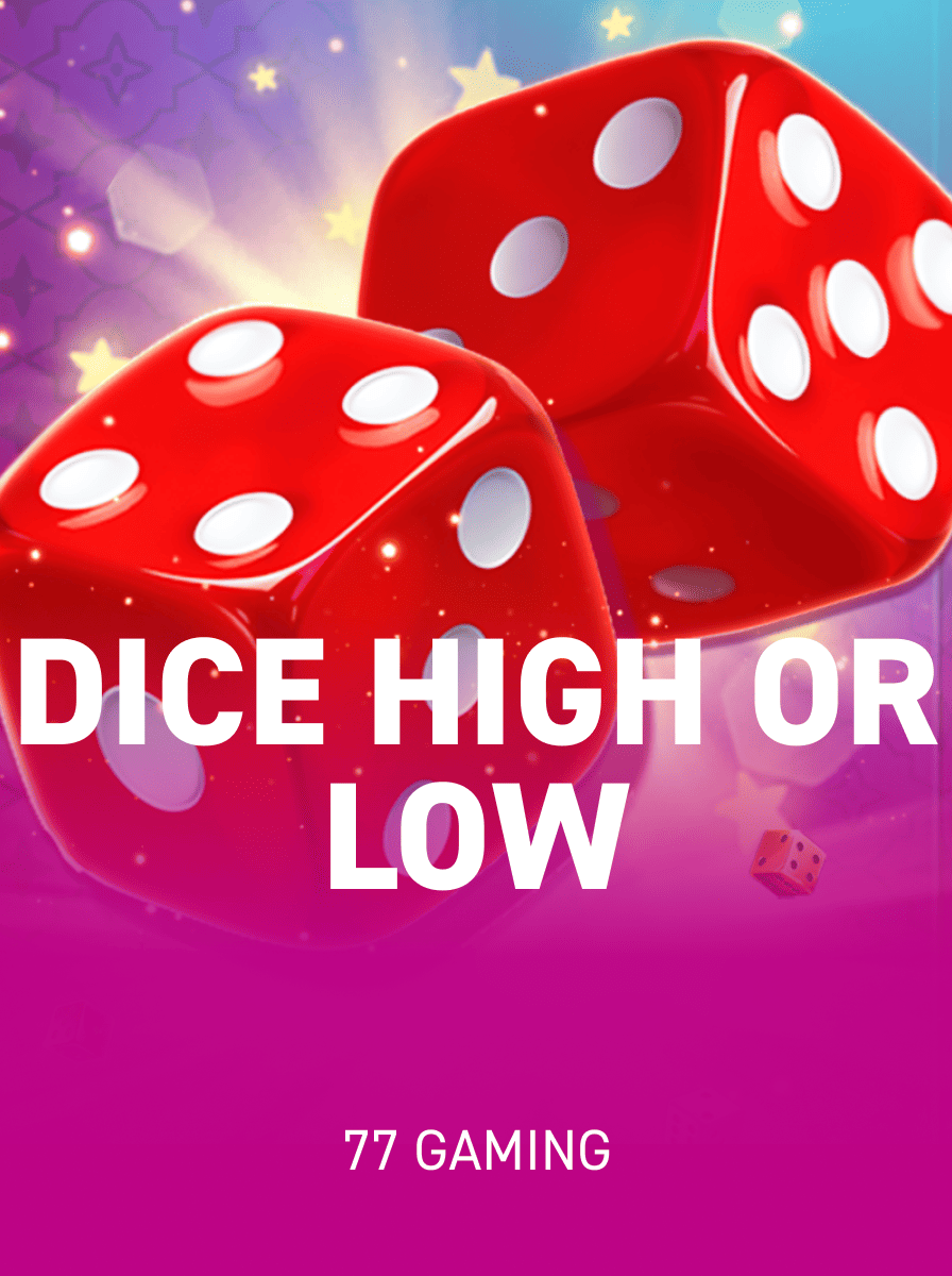 Trải nghiệm Game Bài Đổi Thưởng qua góc nhìn người chơi