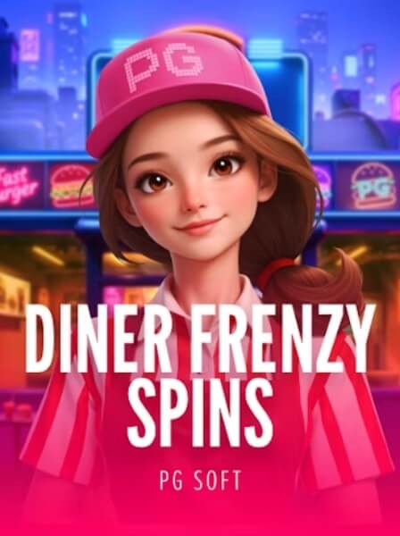Khuyến Mãi Casino Hấp Dẫn Nhất Tháng Này