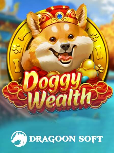Các biến thể phổ biến của Roulette Online mà bạn cần biết