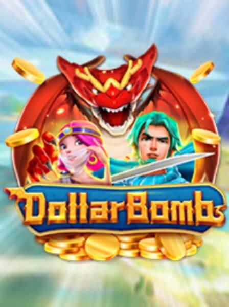 Khuyến Mãi Casino: Lợi Ích Đáng Kể Cho Người Chơi