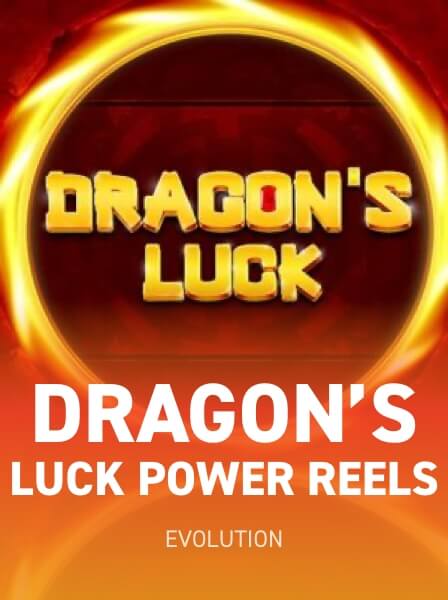 So Sánh Các Sòng Bạc Trực Tuyến Hàng Đầu 2023