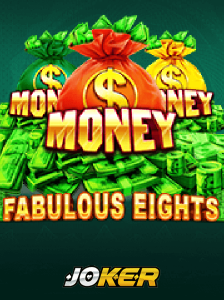 Top Strategies to Maximize Your Winnings on MobileBet Pro