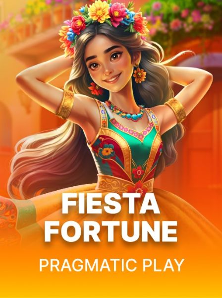 Những sai lầm phổ biến khi chơi Tài Xỉu Online