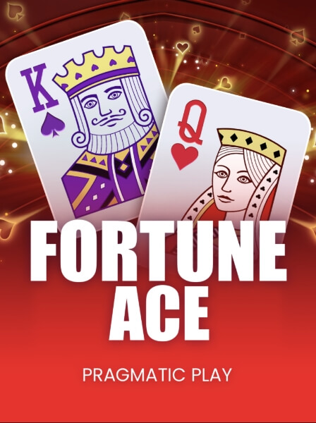 Slot Game Online và cơ hội trúng thưởng lớn