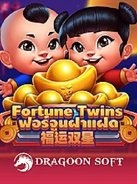 Chơi Poker Việt Nam: Kinh nghiệm và mẹo cho người mới bắt đầu