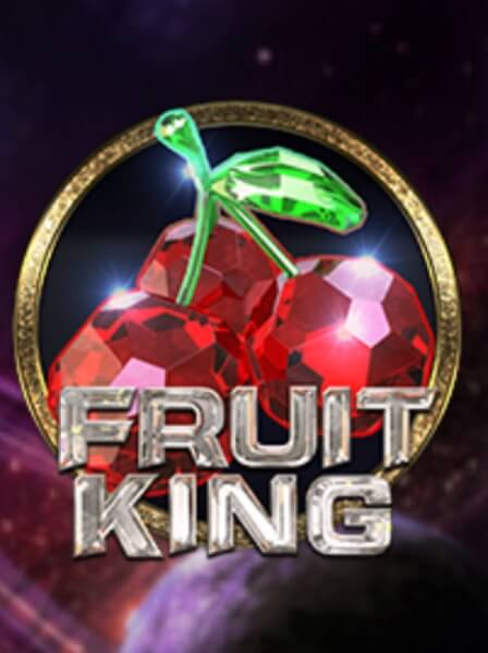 Casino Trực Tuyến: Khám Phá Thế Giới Cá Cược Trực Tuyến