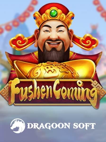 So Sánh Baccarat Trực Tuyến Và Baccarat Truyền Thống