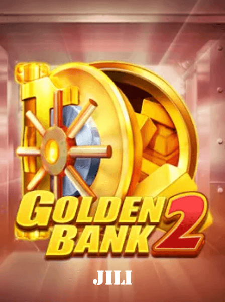 Những Lợi Ích Khi Tham Gia Chơi Poker Tại Việt Nam