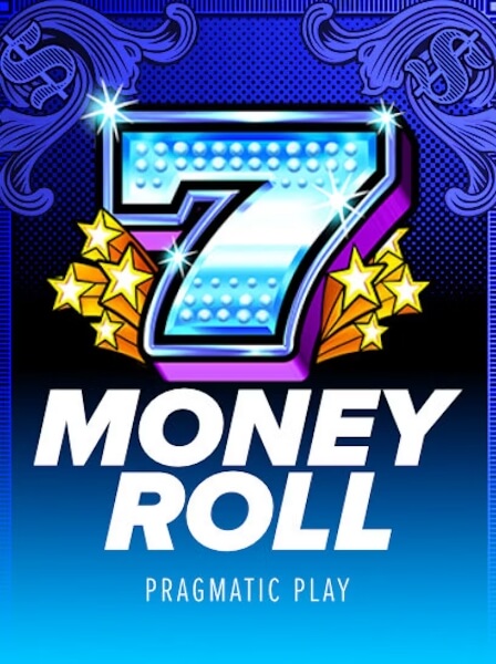 Why CasinoElite Stands Out Among Online Casino Platforms