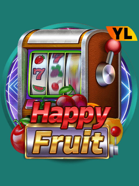 Những mẹo chơi Slot Game Online cho người mới bắt đầu
