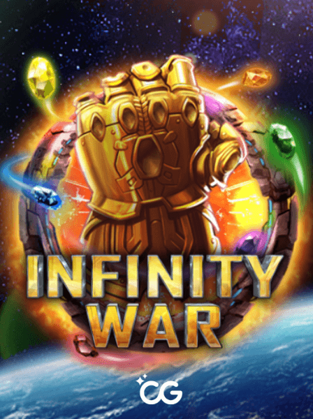 InfinityVIP: Hành Trình Đầy Sang Trọng Đang Chờ Đón Bạn