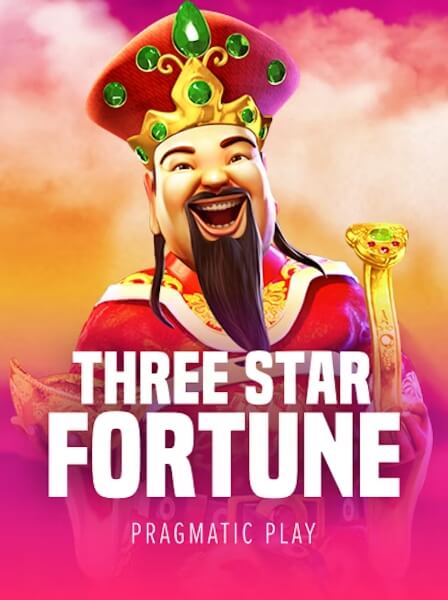 MiniCasino App: Revolutionizing the Way We Play Casino Games