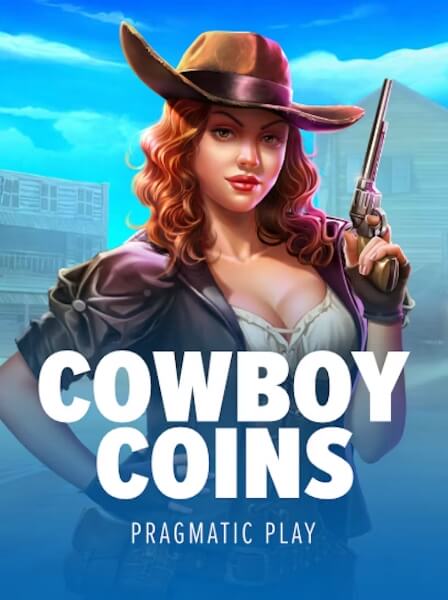 Cách lựa chọn sòng bài Roulette Online uy tín và an toàn