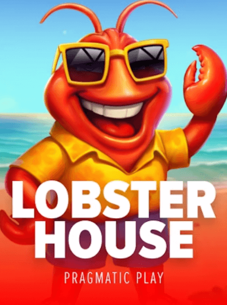 Tìm Hiểu Cách Hoạt Động Của Slot Game Online