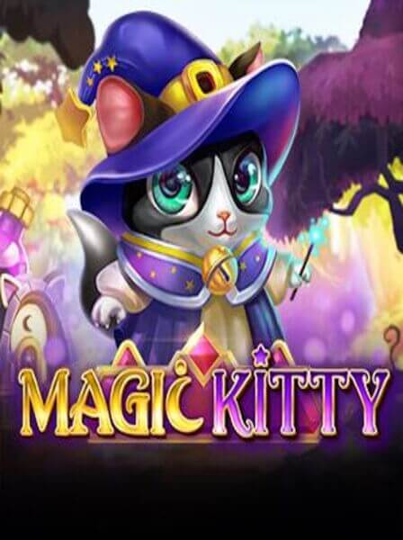 Lợi Ích Khi Chơi Game Bài Đổi Thưởng Online