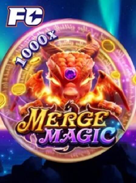 Các biến thể của Baccarat Trực Tuyến bạn nên biết