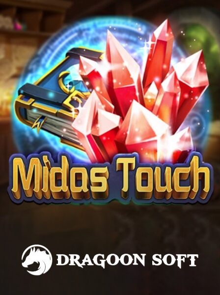 Cách Chọn Game Bài Đổi Thưởng Phù Hợp Với Bạn