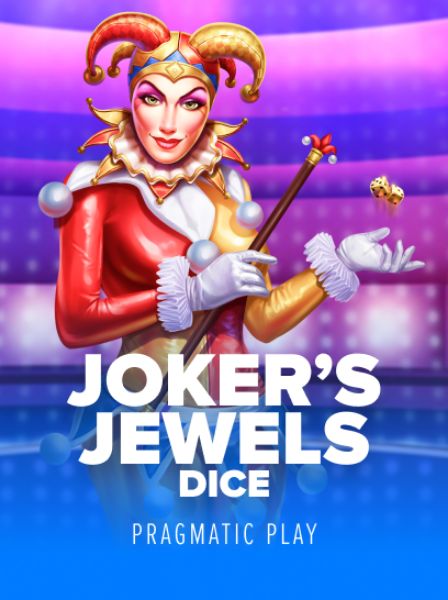 Khuyến Mãi Casino Và Cách Chọn Lựa Cổng Game Phù Hợp