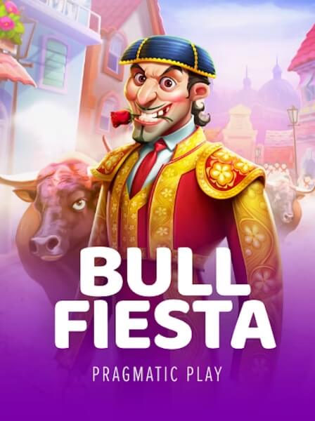 Nhận Ngay Khuyến Mãi Casino Lớn Nhất Trong Năm
