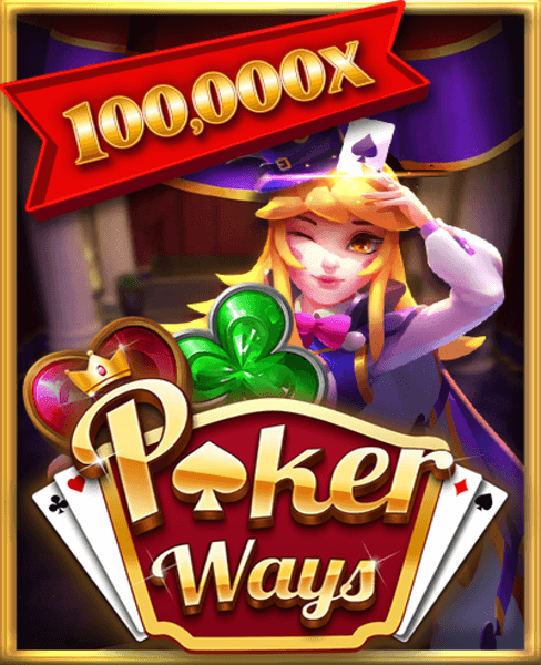 Bí Quyết Chiến Thắng Trong Game Tài Xỉu Online