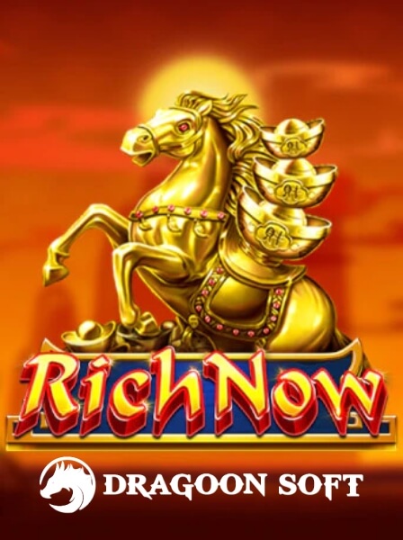 Poker Việt Nam: Những điều cần biết về luật chơi