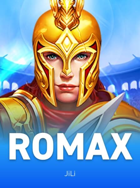 mẹo chơi Poker Việt Nam để gia tăng cơ hội thắng lớn