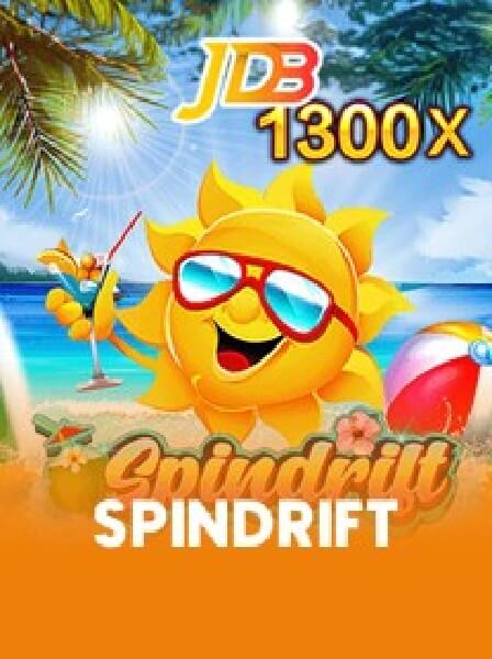 InfinityVIP: Hành trình chinh phục sự xa hoa dành cho bạn