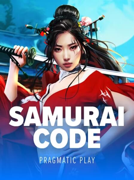 Why BlockBet Casino is the Preferred Choice for Online Gamblers