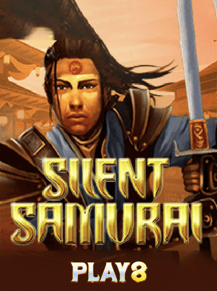 Trò chơi Slot Game Online: Khám Phá Thế Giới Giải Trí Đỉnh Cao