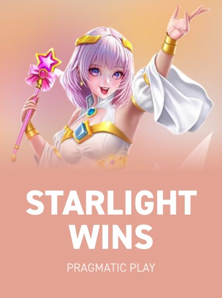 Khám Phá Những Game Bài Đổi Thưởng Đặc Sắc Nhất Việt Nam
