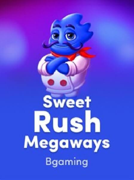 Những Lợi Ích Đặc Biệt Khi Sử Dụng InfinityVIP