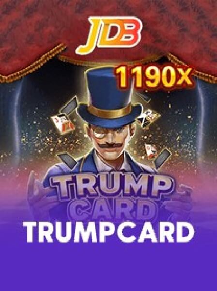 Casino Trực Tuyến: Đánh Giá Các Nhà Cái Nổi Tiếng
