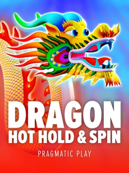 Roulette Online: Hướng Dẫn Chơi Cho Người Mới Bắt Đầu