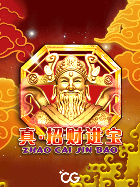 Cá Cược Thể Thao Hợp Pháp: Những Điều Cần Biết Khi Tham Gia