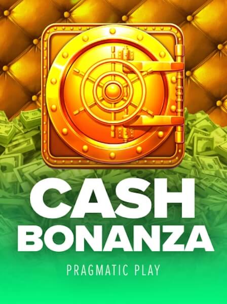 Cách Chọn Nhà Cái Uy Tín Khi Chơi Tài Xỉu Online