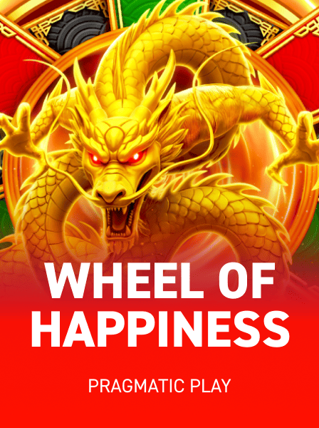 The Psychology Behind HighHand Poker Decisions
