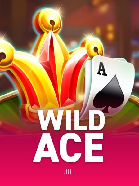 Đánh Giá Khuyến Mãi Casino Của Các Nhà Cái Nổi Tiếng
