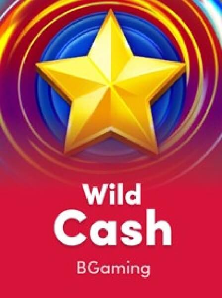 Casino Trực Tuyến: Giải trí bất tận ngay tại nhà bạn