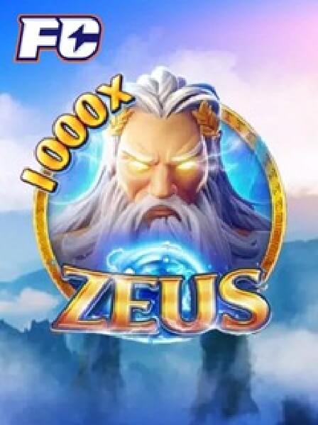 Cách Chọn Slot Game Online Phù Hợp Với Bạn
