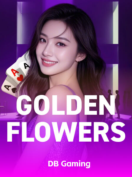 Casino Trực Tuyến Và Xu Hướng Chơi Game Mới Năm 2023
