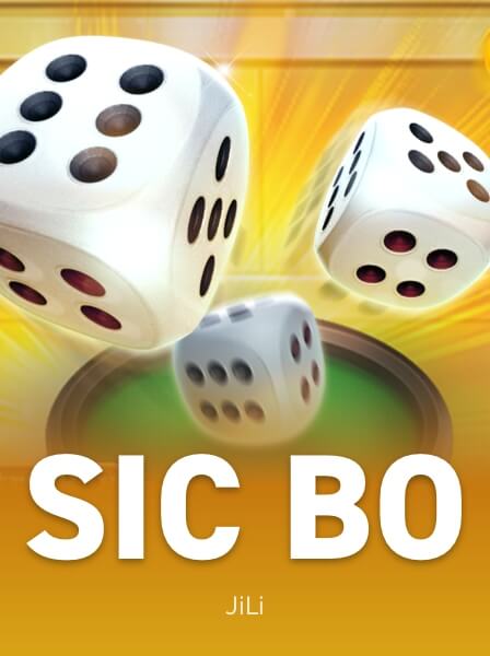 Khám Phá Thế Giới Của Roulette Online Vô Cùng Hấp Dẫn